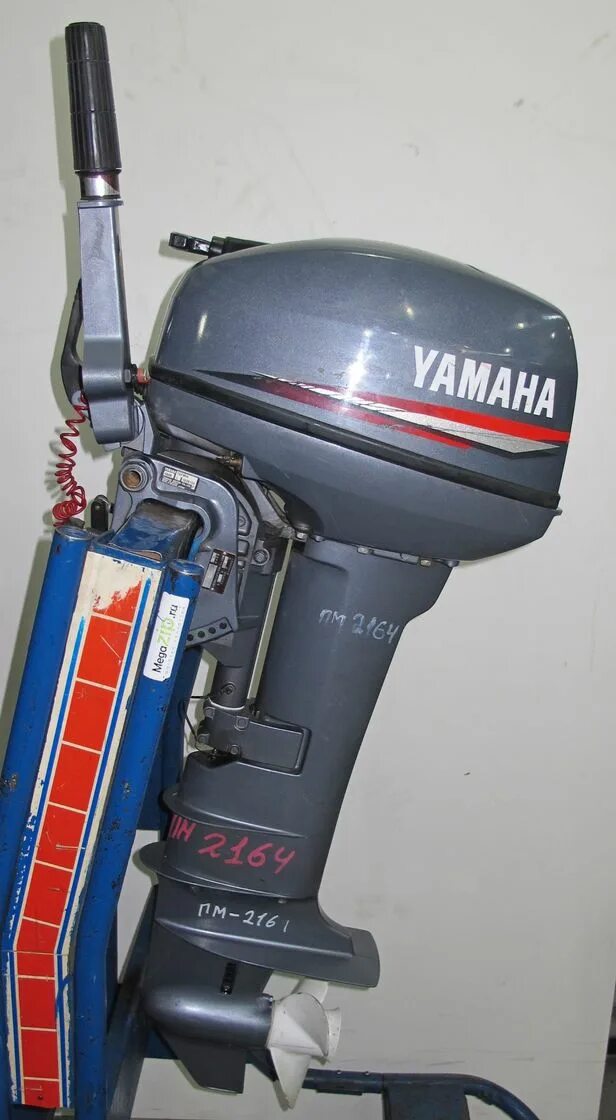 Куплю лодочный ямаху б у. Мотор Лодочный Yamaha 15. Yamaha 15fmh. Yamaha лодочные моторы 15 л.с. Лодочный мотор Ямаха 15de.