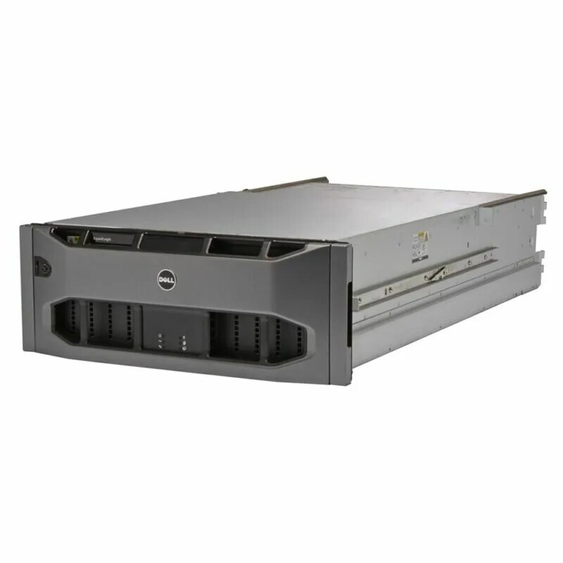 San сервер. Dell e20s сервер. Dell me5024 Storage array. Dell cs5020 Storage array.