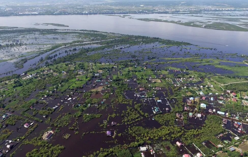 Владимировка амурская область. Усть-ивановка амурская область. село владимировка амурская область. владимировка благовещенск.