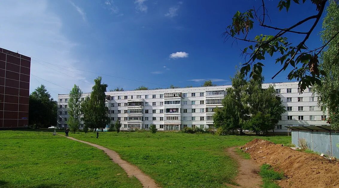 гимназия 3 набережные челны. сююмбике 26 набережные челны. 2 гимназия набережные челны. ул хади такташа дом 29. фото 29 набережные челны.