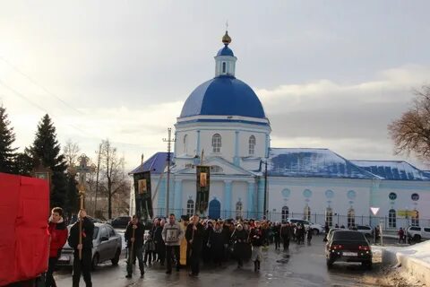 Погода в сергаче сегодня завтра