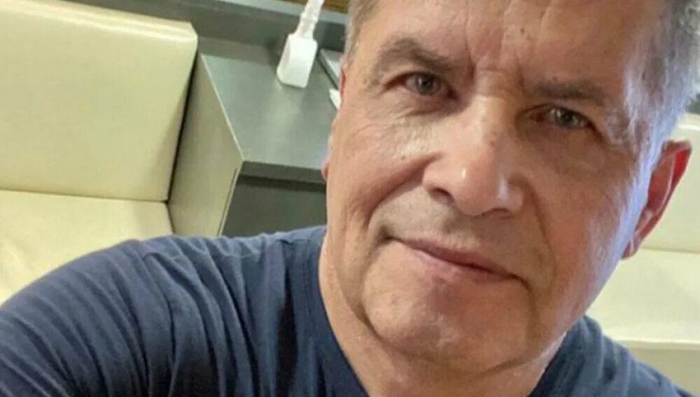 Расторгуев здоровье сегодня. Расторгуев здоровье сегодня. Расторгуев 2023. Расторгуев здоровье сегодня. Солист группы любэ.