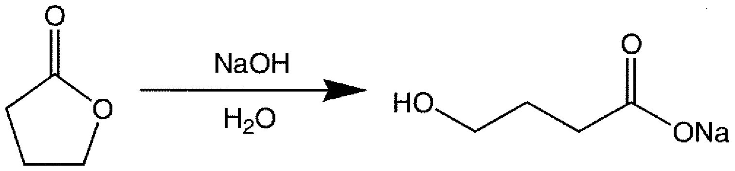 Zn naoh t. NAOH формула. Гидроокись натрия формула. NAOH структура. Щёлочь NAOH.