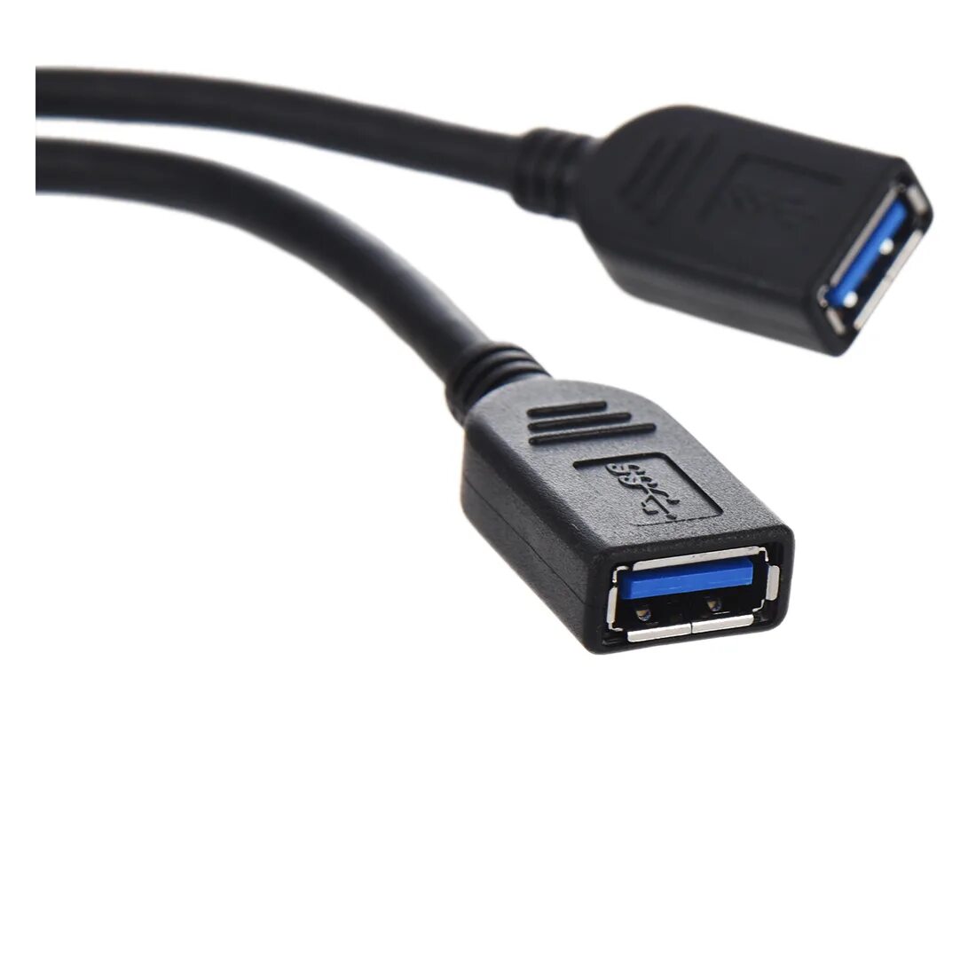 Разветвитель USB 3.0 для материнской платы 20pin. USB 20 Pin переходник. Кабель юсб 2.0 для материнской платы. 20/19 Пин usb3 кабель разъемы. Разъем usb 3.0 купить