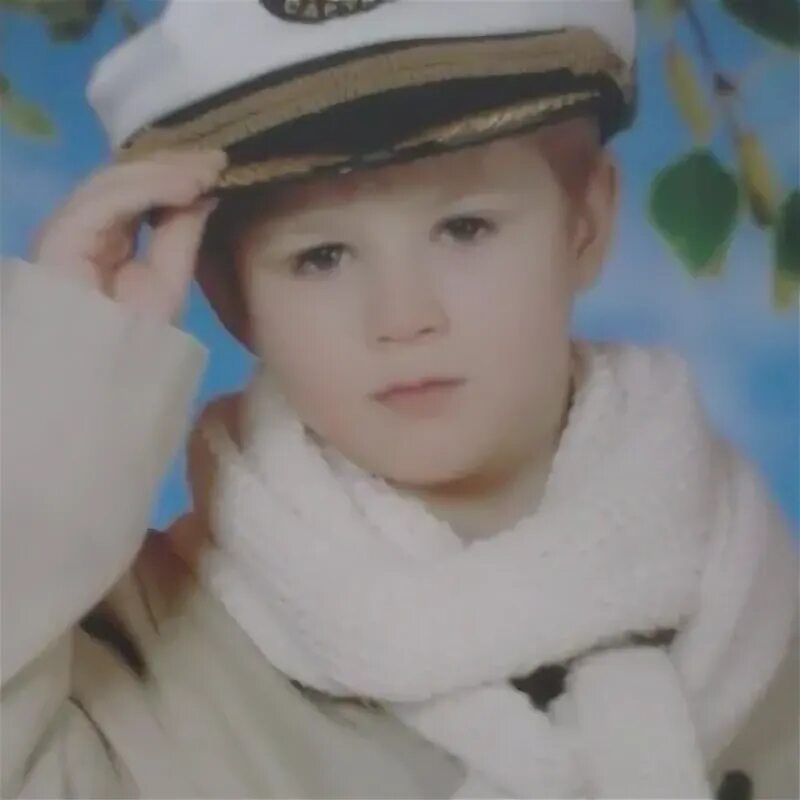 Толя шумов герой войны. Коля толя. Люблю тебя очень очень. Поля толя. Картинка для детей 1 тип слоговой.