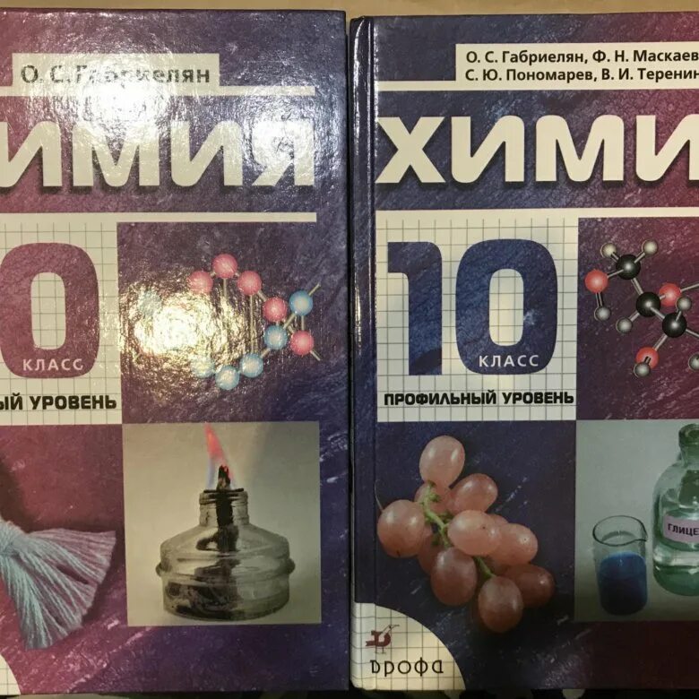 Программа по химии 10 класс базовый уровень. Органическая химия 10 класс габриелян. учебник по химии 10-11 класс. химия 10 класс учебник. химия 10 класс базовый уровень.