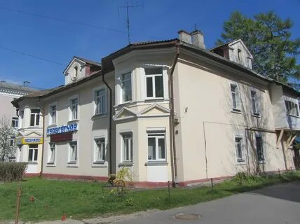 Гомель 6