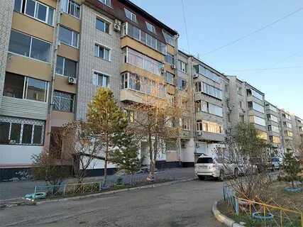 Улица ленина благовещенск