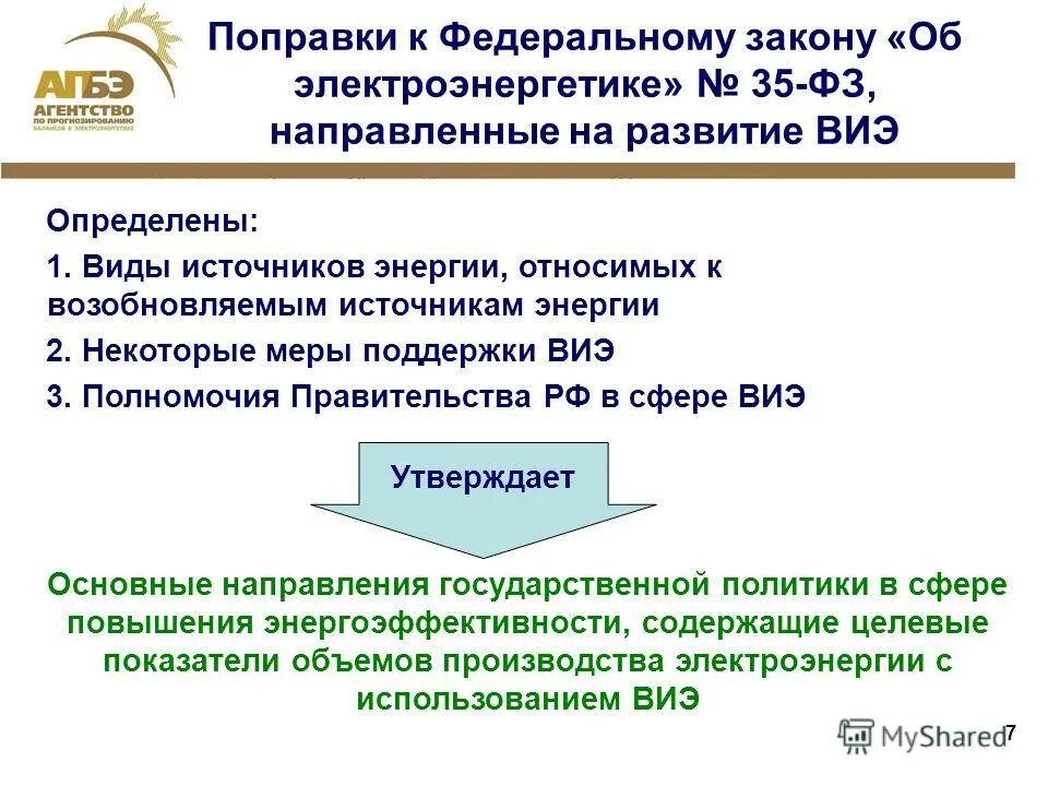 Закон об электроэнергетике. Федеральный закон об электроэнергетике. ФЗ-35 от 26.03.2003 об электроэнергетике. ФЗ 35 об электроэнергетике. Фз 35 2023