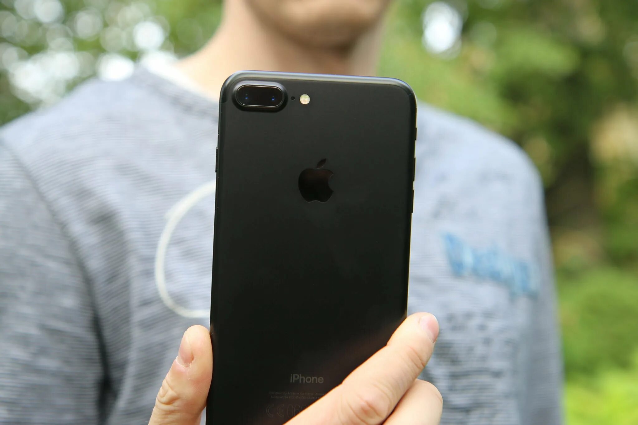 Iphone 7. Айфон 7 Plus. Iphone 7+ черный. Iphone 8 Black. Нужен айфон 7