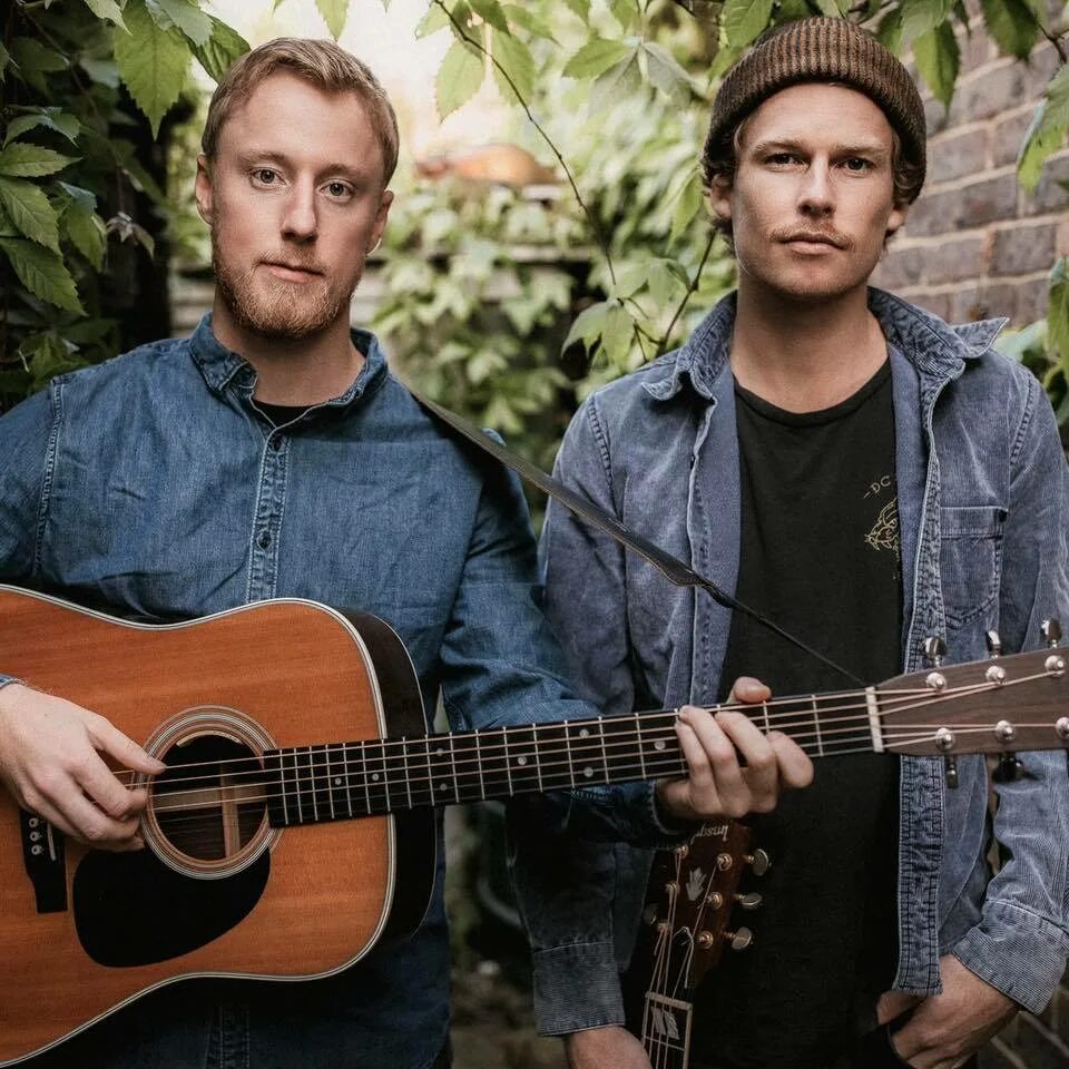 Hollow coves группа. Coven1366. Coven witchcraft destroys minds reaps souls. Ковы группа. Ковы группа.