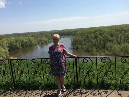 Чекалина пермь