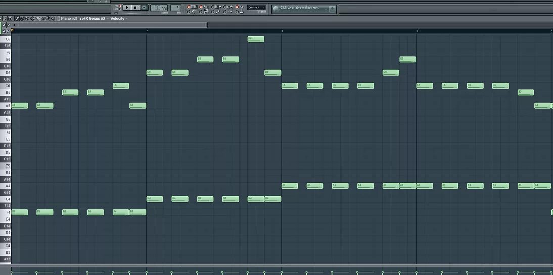 ФОНК биты фл студио. Биты ФОНК для FL Studio 20. ФОНК фл студио 20. Мелодии для фл студио 20. Голос для фонка