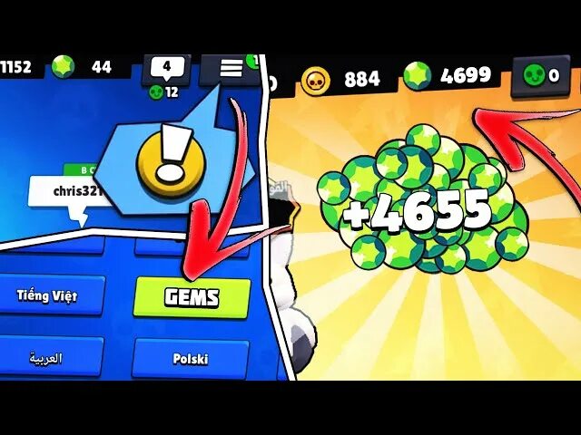 Гемы brawl stars без доната. Баг на гемы в БРАВЛ старс 2020. Баг на гемы в Brawl Stars. Зарабатывать гемы в Brawl Stars. Как получить гемы в Brawl Stars.