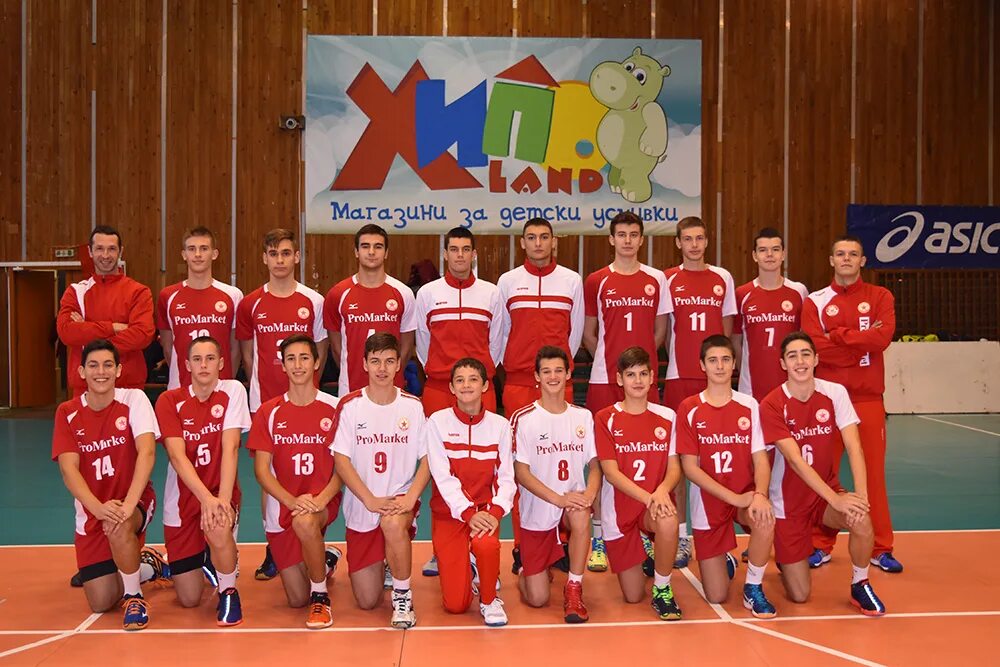 либеро динамо москва женщины. волейбольная команда цска москва. цска юношеская команда волейбол.