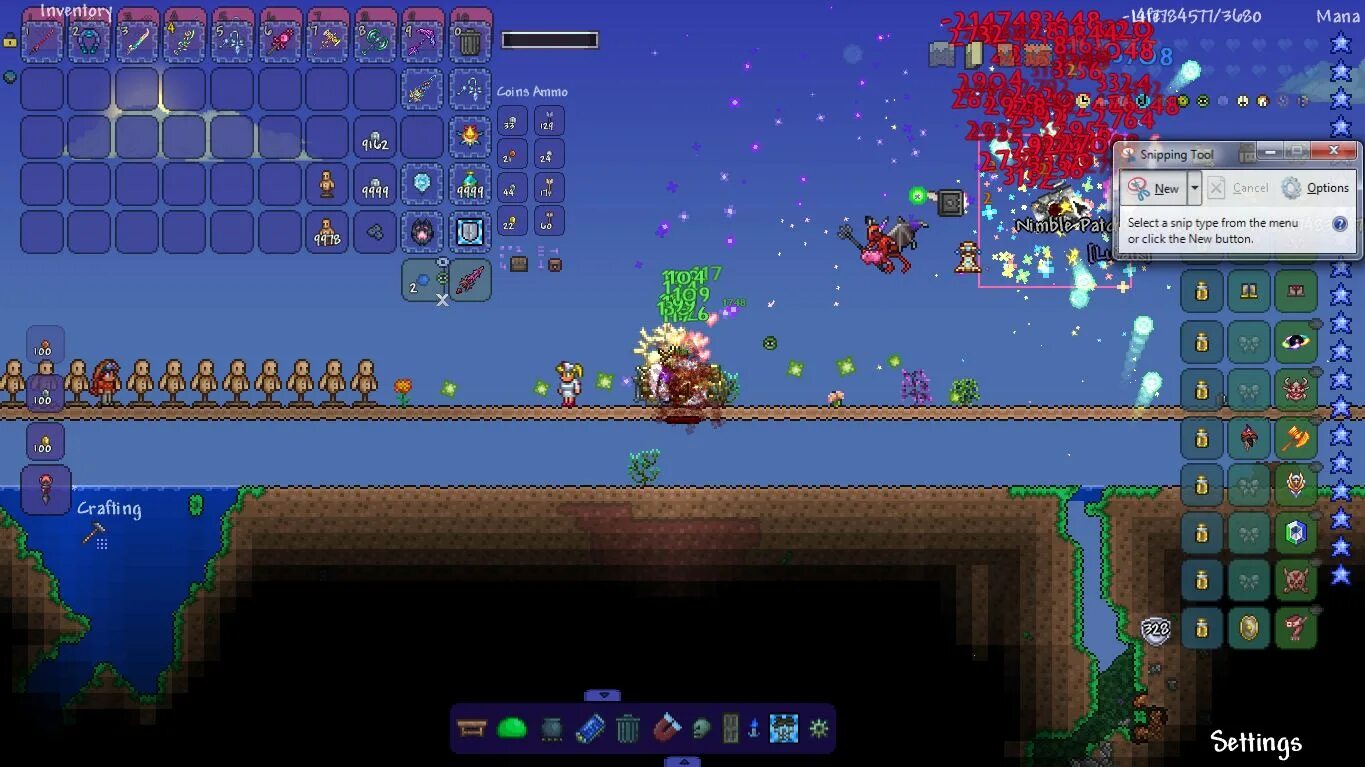 Мод на миньонов в майнкрафт 1. Queen bee terraria. Миньон майнкрафт. Террария мод на миньонов. Queen bee terraria.