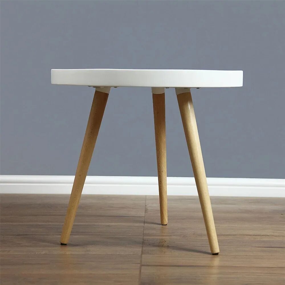 Mesa De Jantar Madeira Quadrada Com Pés De Ferro Elo7 Mesa de jantar de madeira,