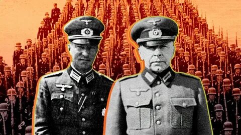 Смысловский