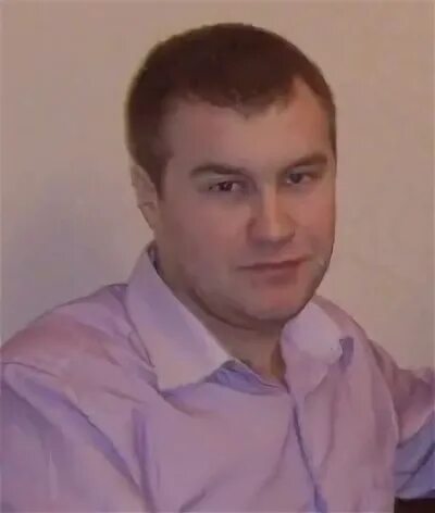 Юрий Санников, страница 5