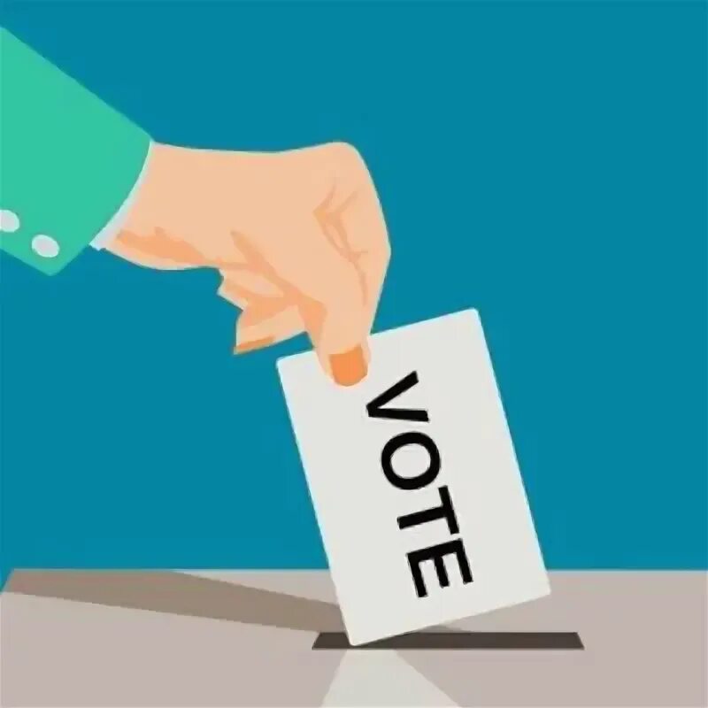 Картина выборы. Quit voting. Elections pictures.