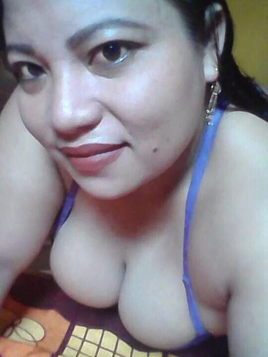 STW Tkw. Tante2 ngocok. STW 30thn. Малайзия зрелая. Tante bokep twitter