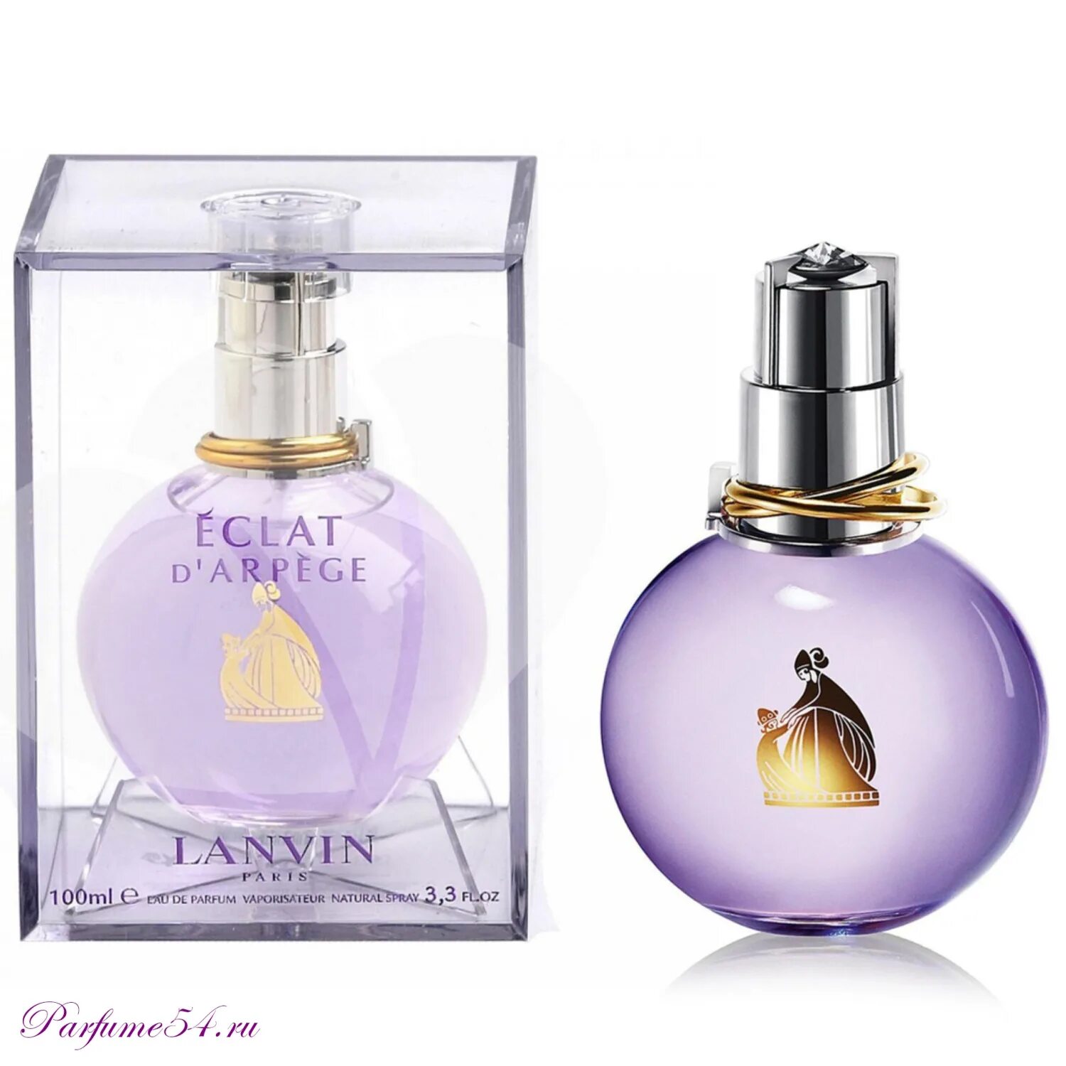 Lanvin Eclat 50ml. Lanvin Eclat d'Arpege 50 мл. Духи Eclat d'Arpege Lanvin женские 100ml. Lanvin Eclat d'Arpege парфюмерная вода 100 мл. Аромат lanvin eclat