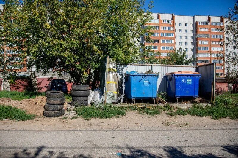 красная площадь 1 чебоксары. шел чебоксары. шел чебоксары. шел чебоксары. население города чебоксары.