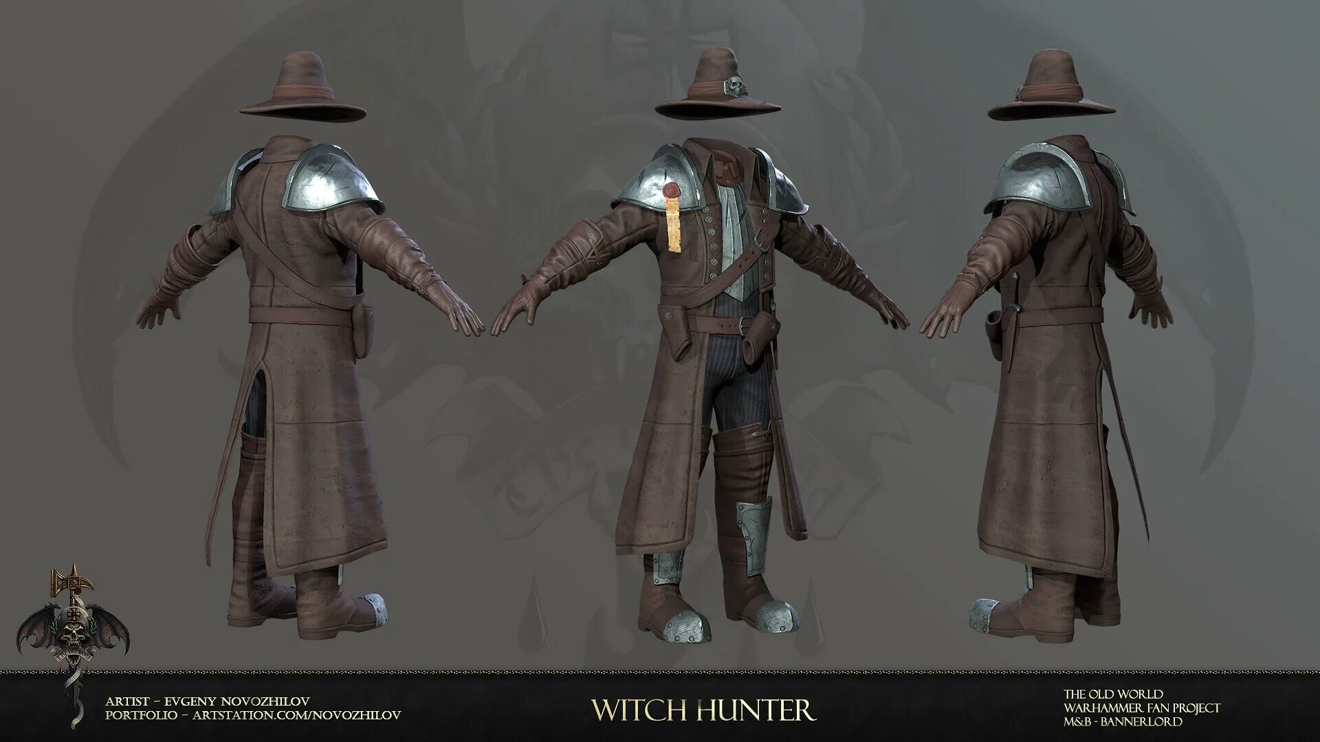 Realm of thrones mount and blade 2. Mount and blade 2 bannerlord the old realms. баннерлорд мод the old realms. mount and blade 2 bannerlord mod the old realms. witch hunter игра.