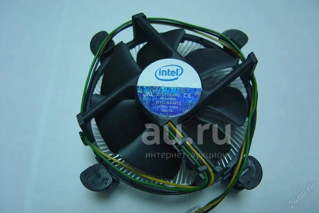 Кулер Intel e41759. Кулер Intel AXXSTPHMKIT. Intel e41759-002. Кулер 775 Интел бокс. Кулер высокий