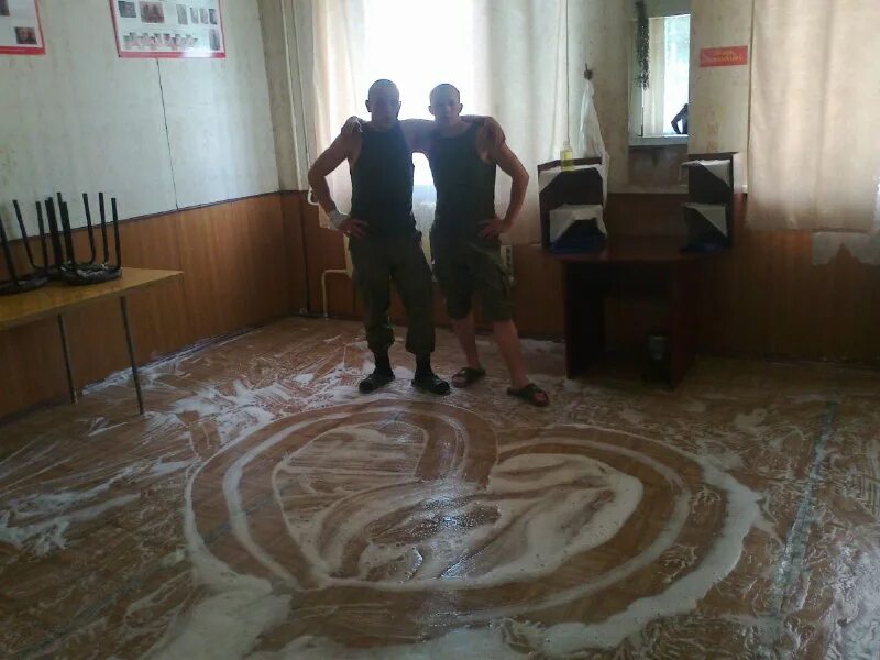 жизнь между городом и дачей телеграм. участка на растущую. жизнь между городом и дачей телеграм. советская дача. можайск город.