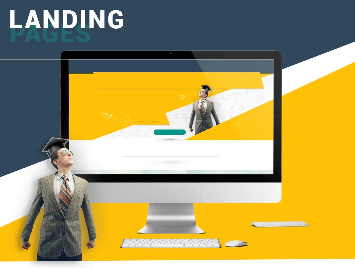 Создать сайт клиенты. Лендинг сайта. лендинг шаблон. дизайн landing page. лендинг страница.