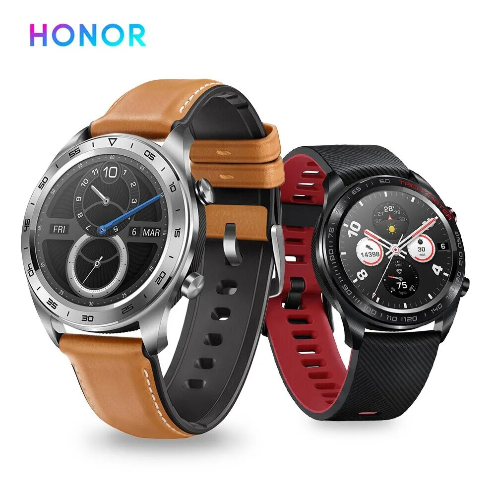 Смарт часы honor watch отзывы. Часы Хуавей вотч 1. Смарт часы Хуавей мужские. Смарт часы хонор вотч. Часы Хуавей 5atm смарт.