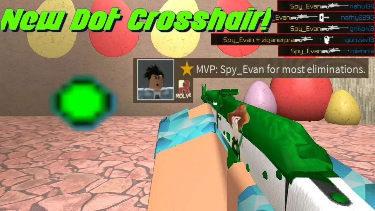 Dots roblox. Counter blox crosshair id. spy evan crosshair. прицелы на counter blox roblox. прицелы для counter blox.