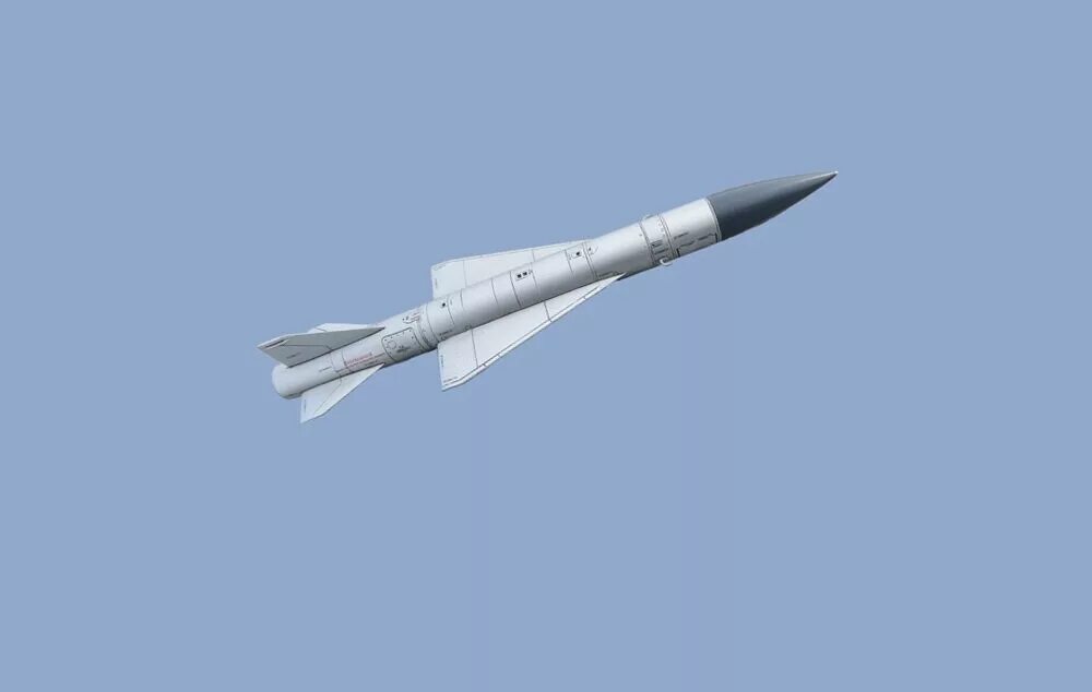 Ракета х-22. Ракета х-22 буря. Ха 22. Ту-22м3м. Ракета x22 характеристики.