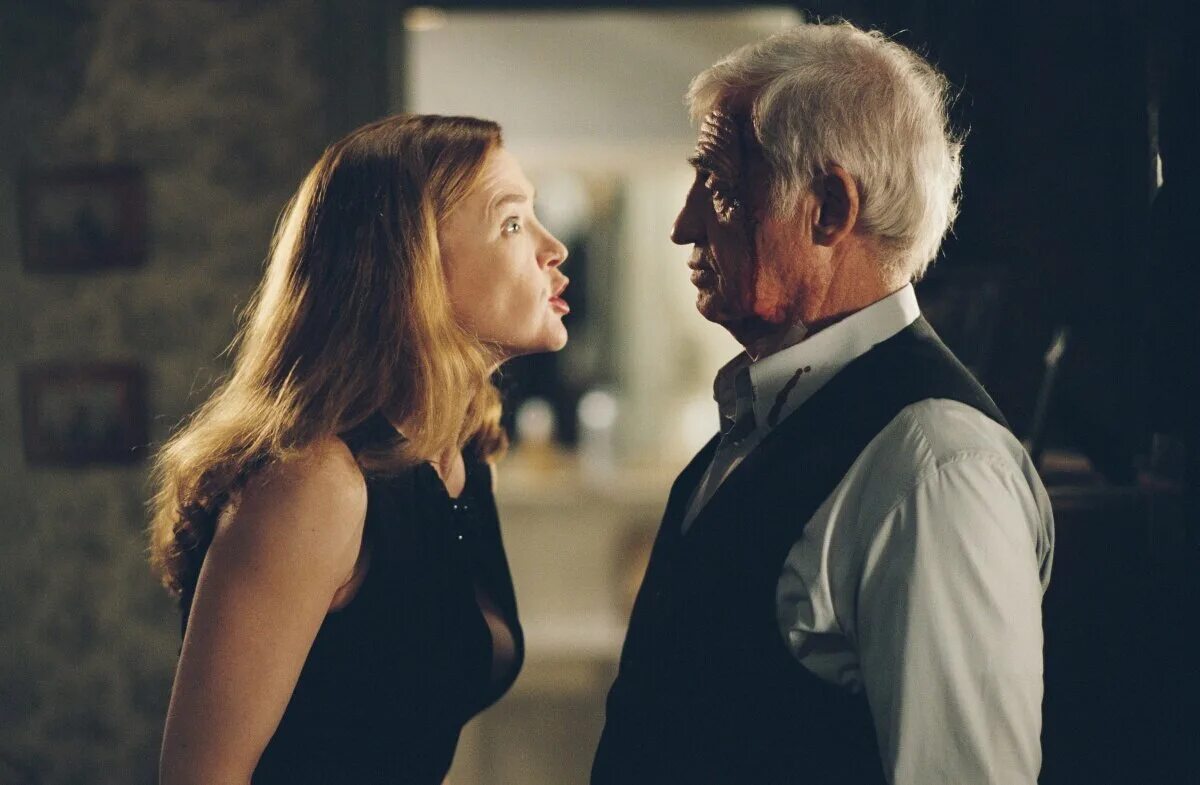 Человек и его собака 2008. Jean dujardin жан поль бельмондо. Человек и его собака фильм 2008. "человек и его собака" франсис юстер, 2009. Человек и его собака фильм с бельмондо.