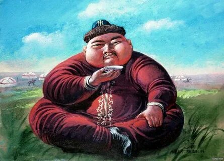 Егде жастағы ер адамдар бейнеленген порнофотосуреттер