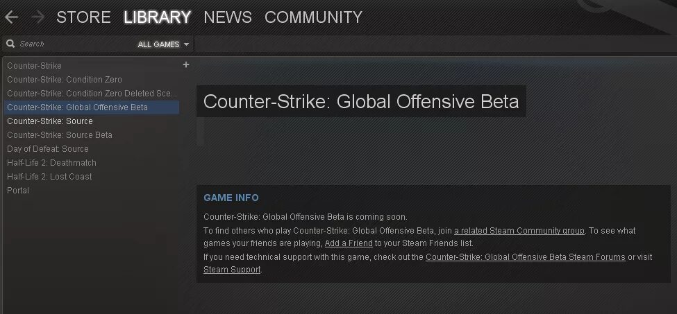 Superhot: mind control delete. Delete читы. Delete читы. Delete читы. Удали читы.