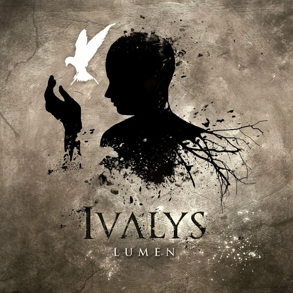 I am promise. Ivalys. Lumen обложка трека. Lumen обложки альбомов. Wane картинка.