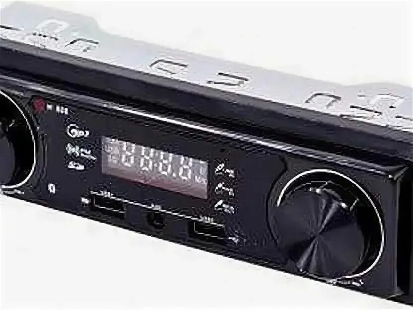 Pioneer ok 4 64. Pioneer 888. Pioneer ok 888 автомагнитола. Pioneer.ok 555 магнитола. Pioneer ок 788.