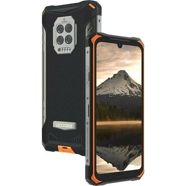 Doogee s86 pro 8/128gb orange. Смартфон doogee s86. Doogee s98. Смартфон doogee s68 pro orange. Смартфон doogee s86.