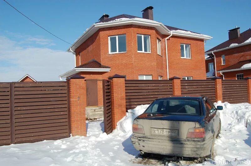 Загородный дом уфа. Ул. Частный дом в уфе. Нагаево уфа коттеджный поселок. Акбердино уфа.