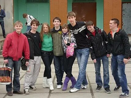 Сайт школы 40 череповец