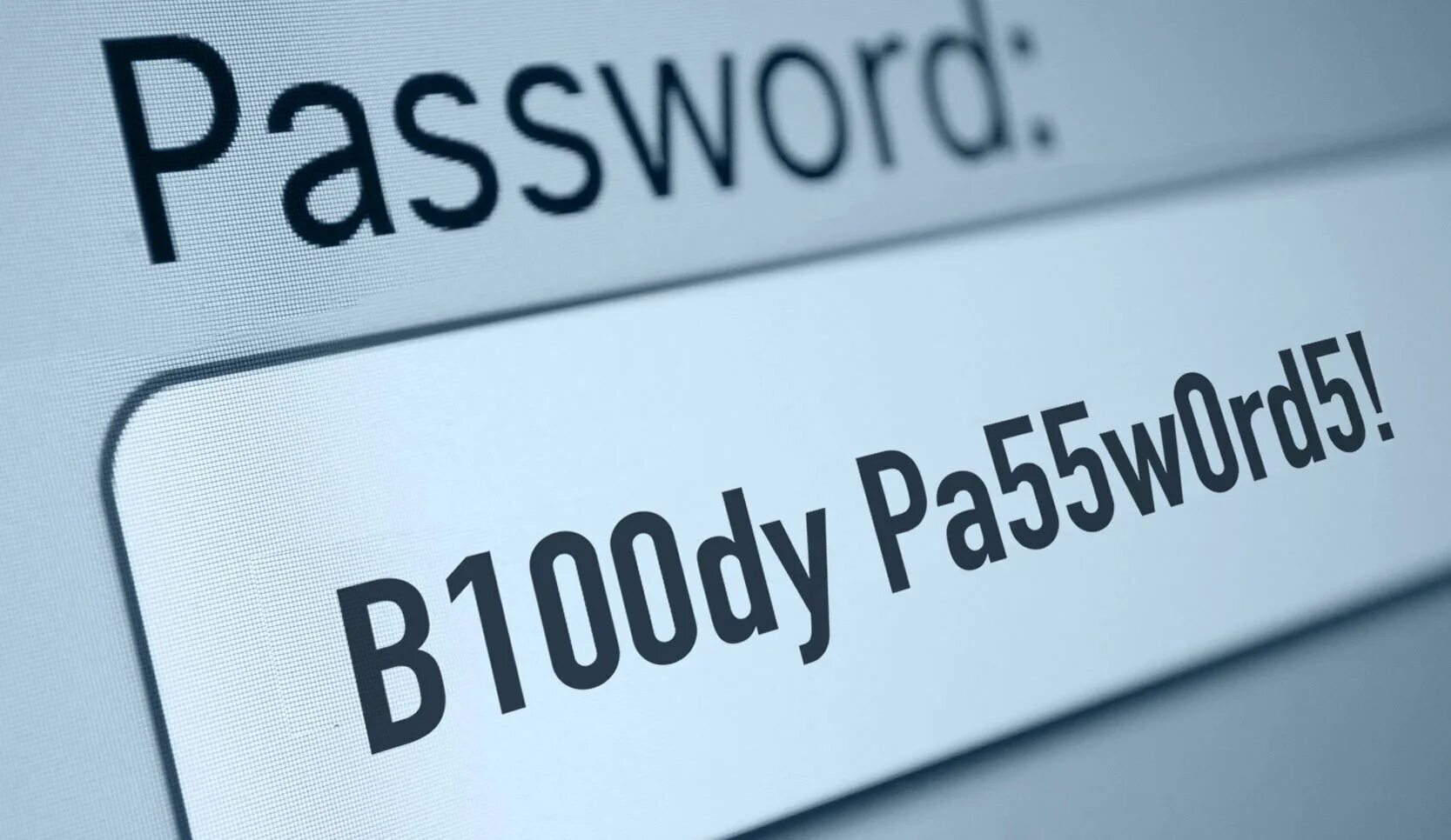 25 password. Пароль. Пароль картинка. Сложные пароли. Сложный пароль фото.