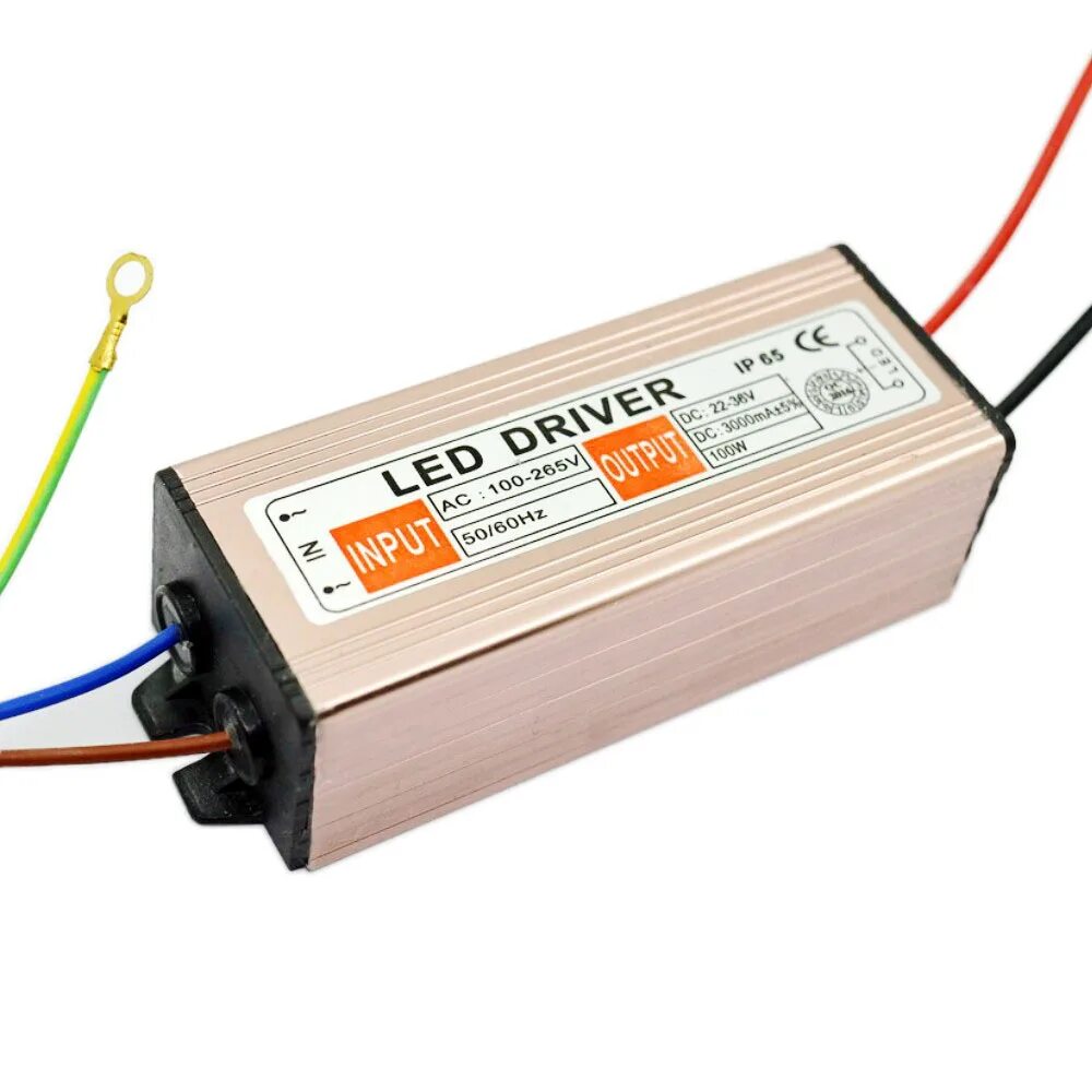 Драйвер для светодиодов dc22-36v 30 Вт. Ked светильник блок питания 30v. Светодиод 100w 36v. Led драйвер 100вт. Драйвер для прожектора