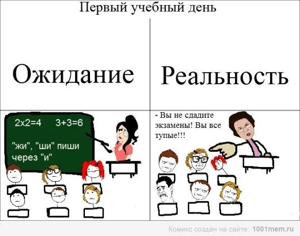 Первой учебной недели. Шутки про школу. Шутки про оценки. Мем про школу. Смешные мемы про оценки.