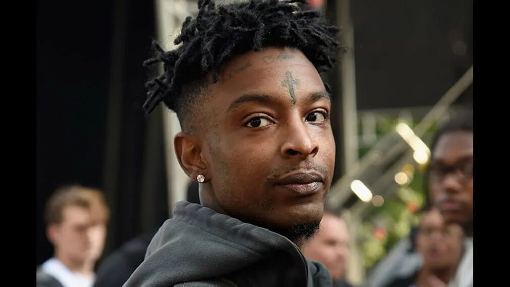 21 savage scally текст. 21 savage. 21 савэдж. 21 репер.