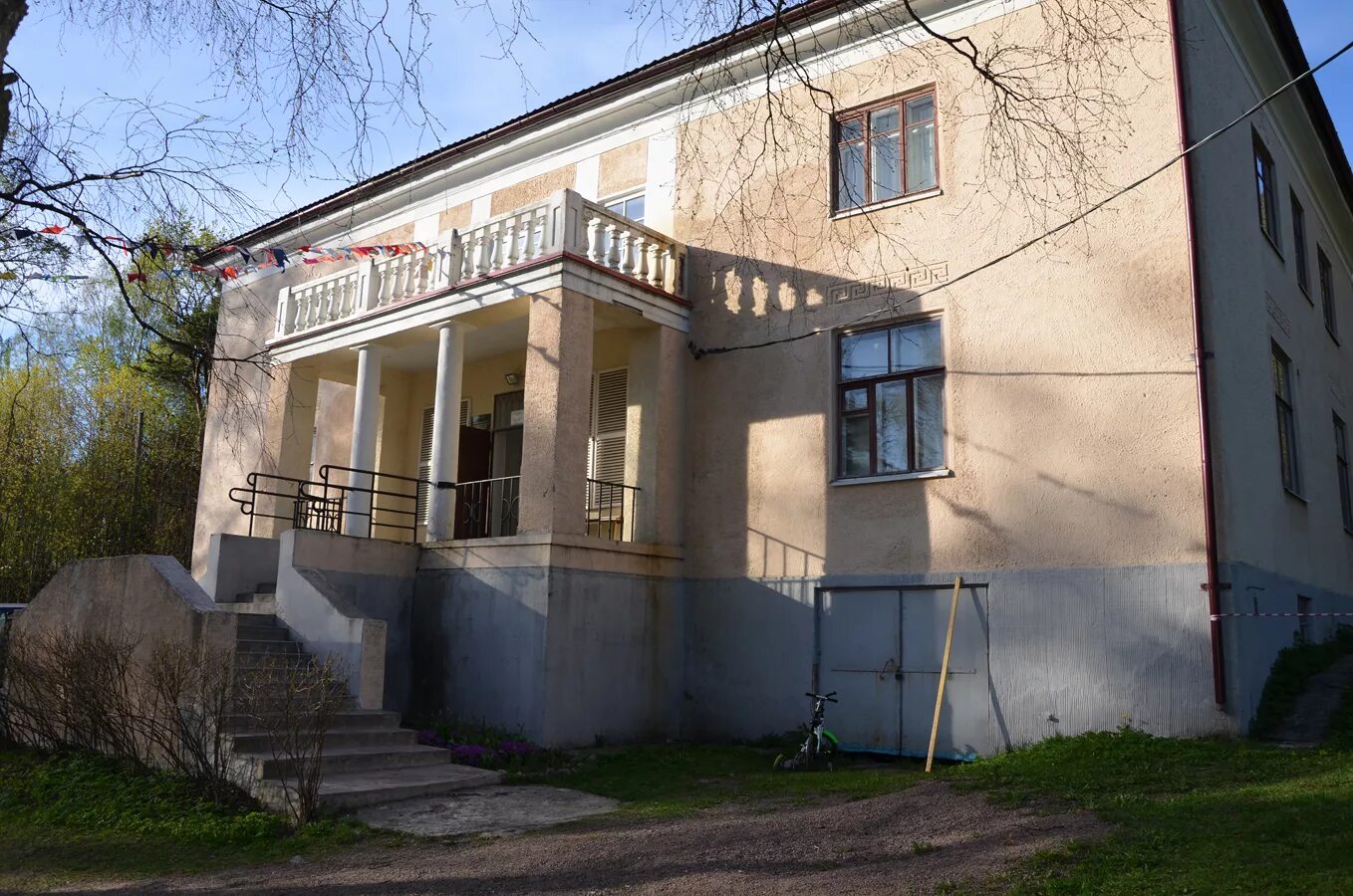 Питкярантский дом культуры. Кинотеатр питкяранта. Питкяранта дом культуры. Питкяранта фото. Кинотеатр в питкяранте.