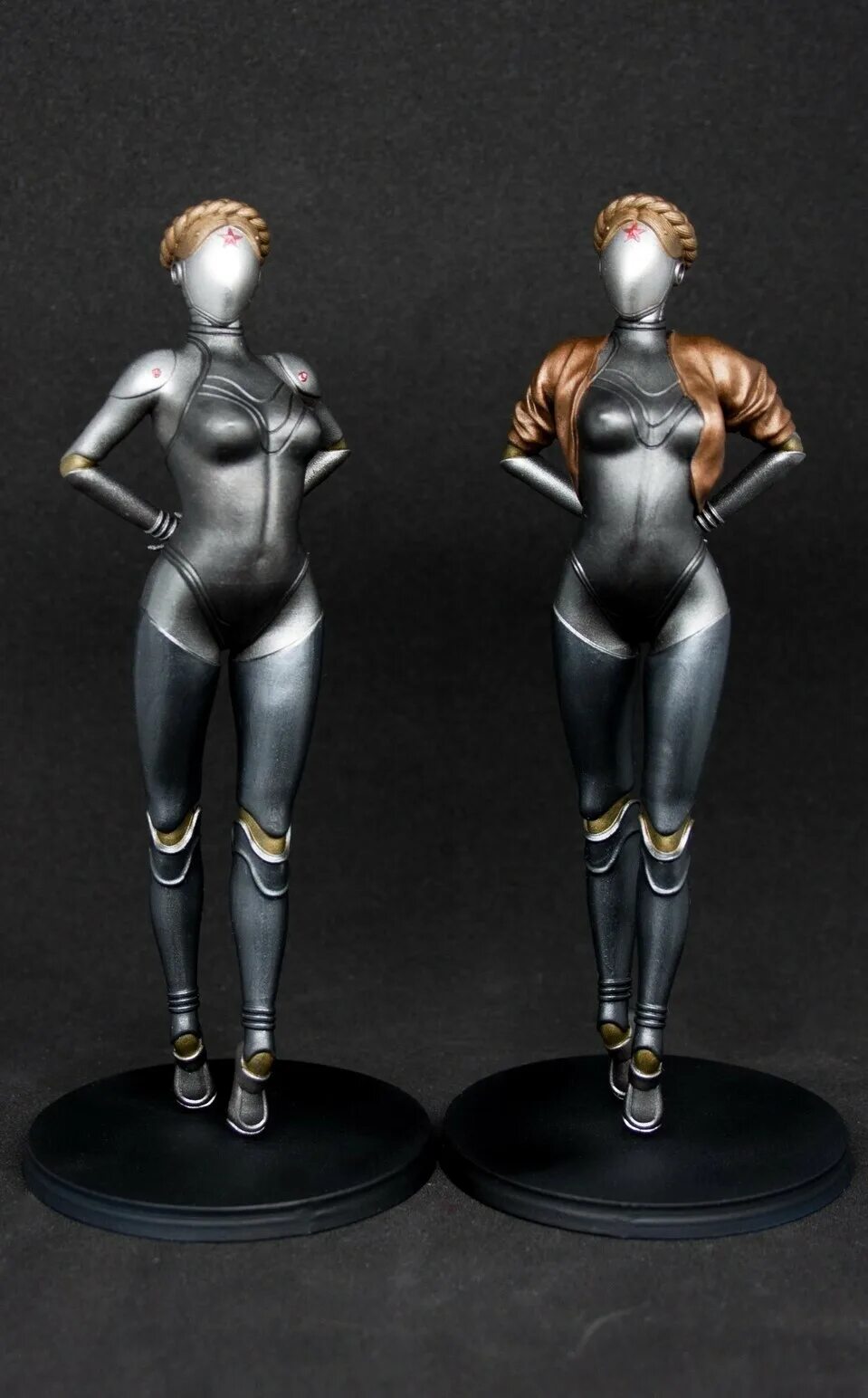 Атомик харт близняшки 3д. Атомик харт близняшки 3д. Атомик харт близняшки 3д. Atomic heart роботы. Атомик харт близняшки 3д.