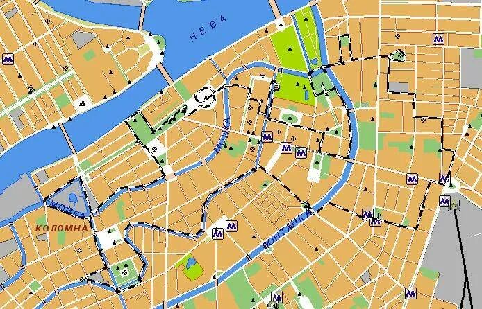 Коломенское санкт петербург. Коломенское санкт петербург. Коломенское санкт петербург. Петербург 19 век коломна. Коломенское санкт петербург.
