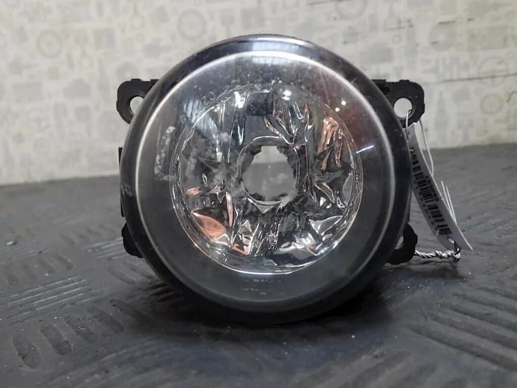 89210094 valeo. Противотуманка правая рено меган 2. Птф рено меган 1. Противотуманные фары рено меган 2. Птф рено меган 2.